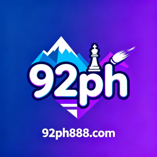 92ph