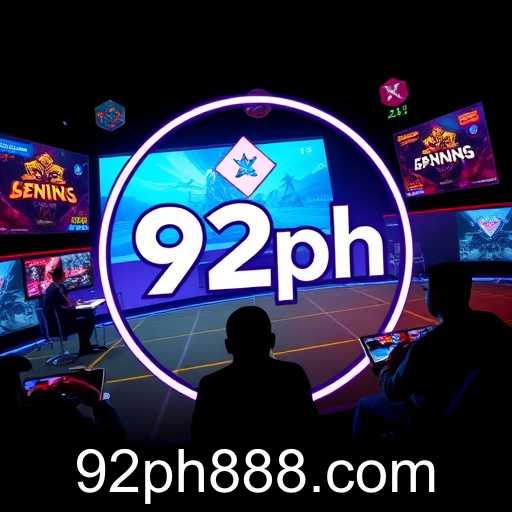 The Digital Landscape of 2025: Gaming and Beyond