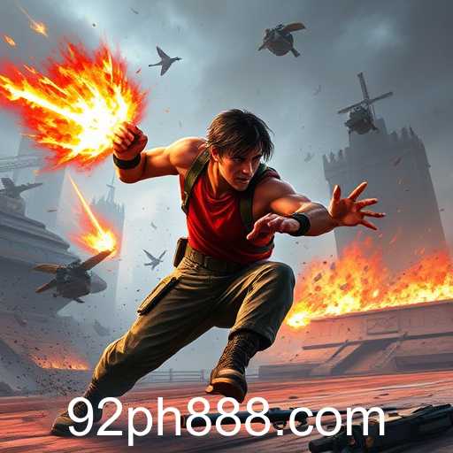 poker heads-up um contra um