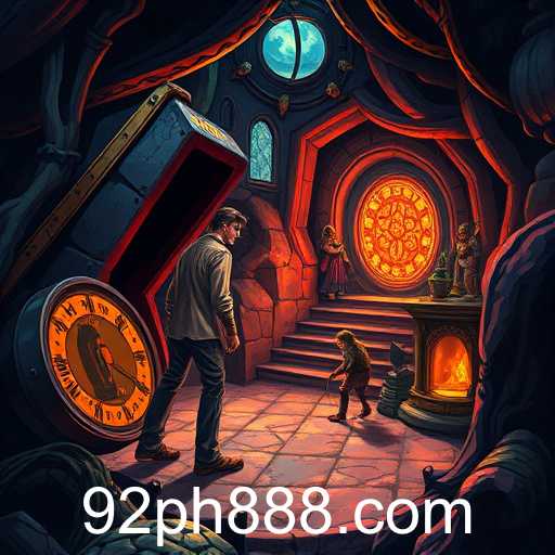 poker heads-up um contra um