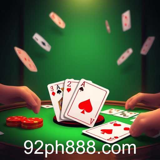 poker heads-up um contra um