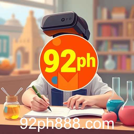 The Digital Playground: Analyzing 92ph's Recent Evolution