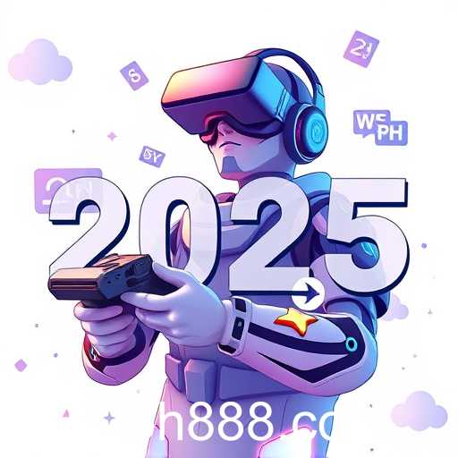 The Evolving Landscape of Online Gaming