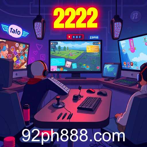 Gaming in the Digital Age: 92ph’s Rise