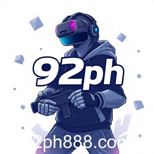 The Impact of 92ph on Online Gaming