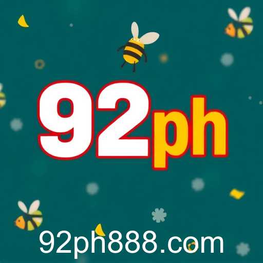 Online Gaming Evolves on 92ph Platform