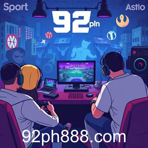 Expanding Horizons in Online Gaming