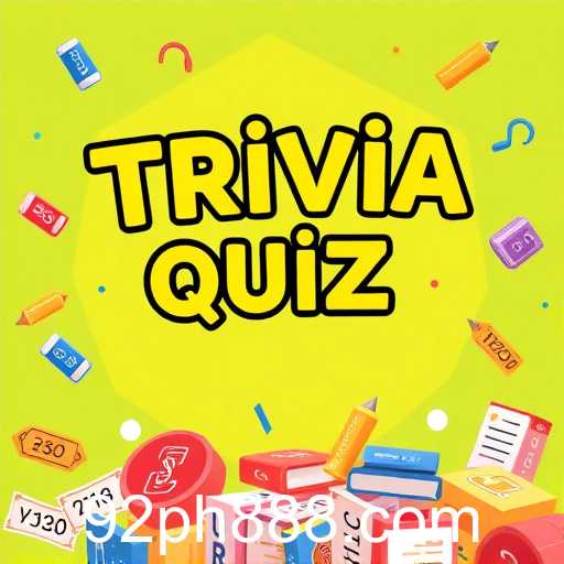 The Rise of 92ph and Trends in Online Gaming